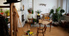 5 Ways to Style Rustic Furniture for a Modern Fall Look