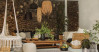 Mixing Rustic with Modern Decor – A Style Guide