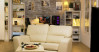 The Best Space-Saving Furniture Ideas for Small Apartments