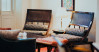 Top 5 Furniture Pieces Every American Home Needs in 2025