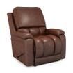 Greyson Rocking Recliner-LB193077