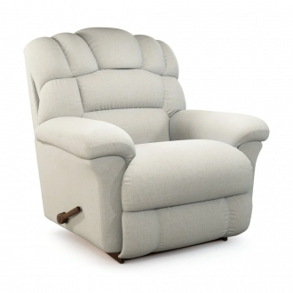 Randell Rocking Recliner