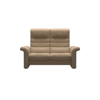 Stressless® Sapphire (M) 2 seater High back