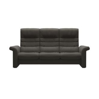 Stressless® Sapphire (M) 3 seater High back