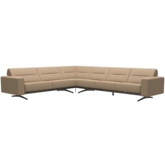 Stressless® Stella C 2,5-3 seater