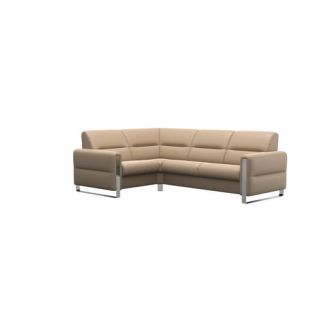 Stressless® Fiona steel C12