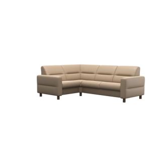 Stressless® Fiona C12