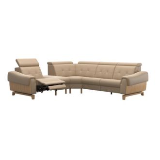 Stressless® Anna A3 C12 PCenterCMM