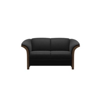 Stressless® Manhattan Loveseat