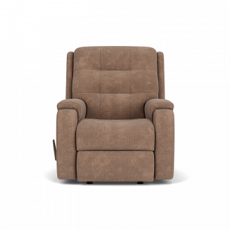 Arlo Recliner