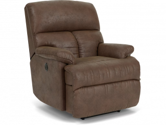 Triton Power Recliner
