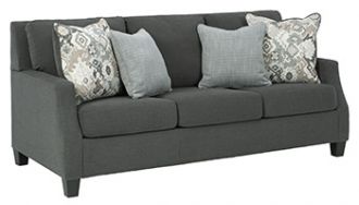 Bayonne Sofa