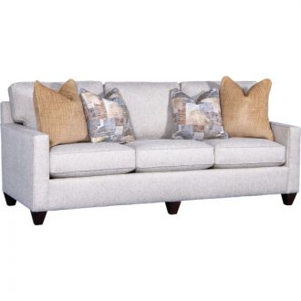 3830F Sofa