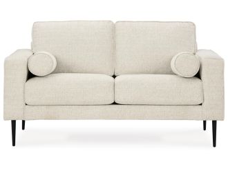 Hazela Loveseat