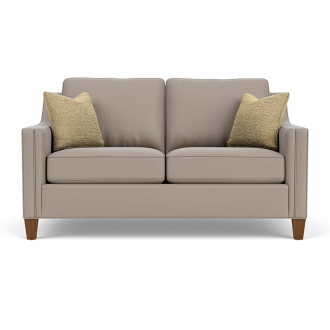 Finley Loveseat