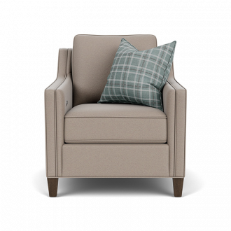 Finley Power Incliner