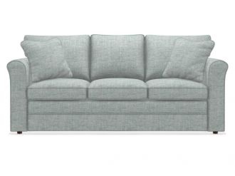 Leah Queen Sleep Sofa