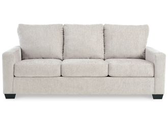 Rannis Queen Sofa Sleeper