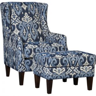 8840F Chair