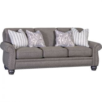9780F Sofa