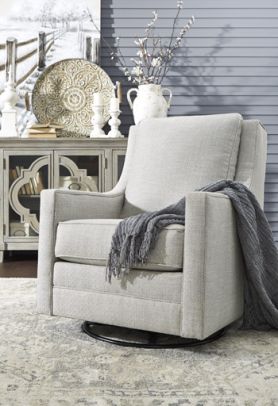 Accent Chairs Accent Furniture Furniture