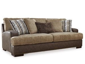 ALESBURY SOFA