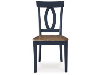 Landocken Dining Chair (Set of 2)