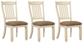 Bolanburg Dining Room Chair