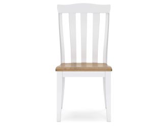 Ashbryn Dining Chair (Set of 2)