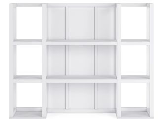 Ashbryn Dining Hutch