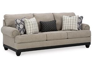 ELBIANI SOFA