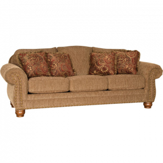 3180F Sofa