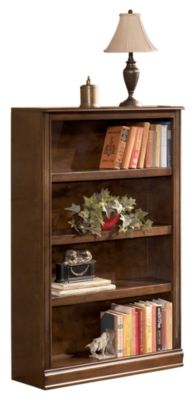 Hamlyn 53" Bookcase