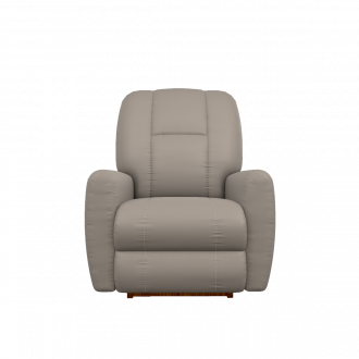 Felix Power Rocking Recliner w/ Headrest