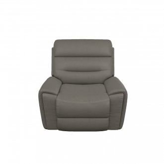 Soren Rocking Recliner