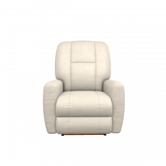 Felix Rocking Recliner