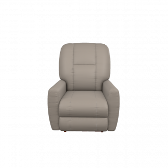 Felix Rocking Recliner