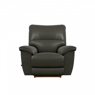 Norris Rocking Recliner