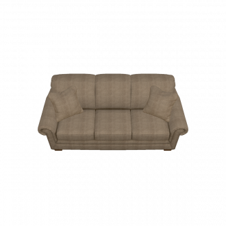 Mackenzie Queen Sleep Sofa