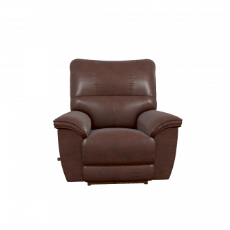 Norris Rocking Recliner