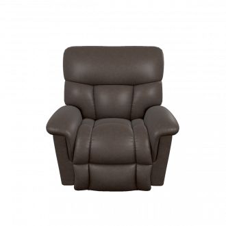 Mateo Rocking Recliner