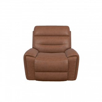 Soren Rocking Recliner