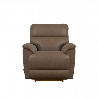 Trouper Rocking Recliner