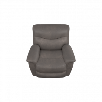 James Rocking Recliner