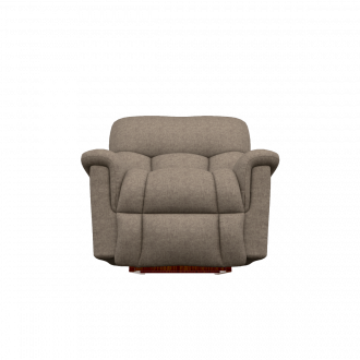 Mateo Rocking Recliner