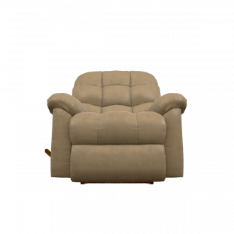 Gibson Rocking Recliner