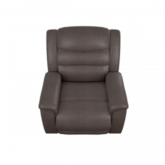 Share Redwood Rocking Recliner