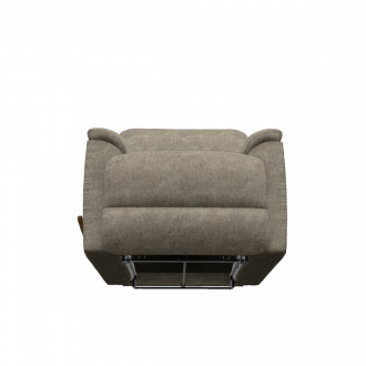 Trouper Wall Recliner