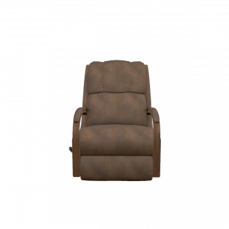 Harbor Town Rocking Recliner