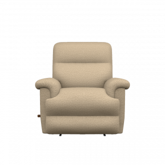 Share Jay Wall Recliner